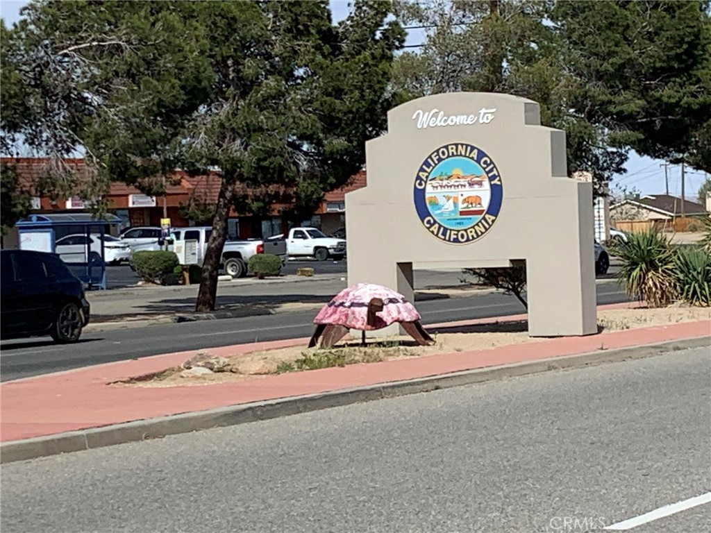 MLS #PW26060112 image #8