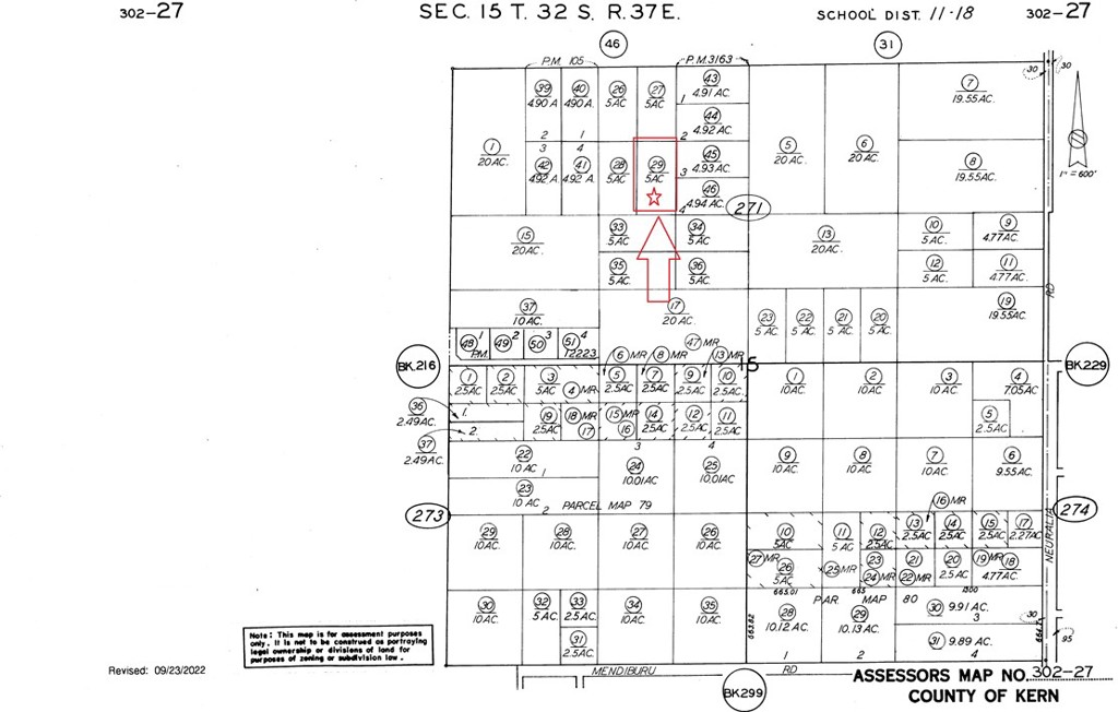 MLS #PW26060112 image #9