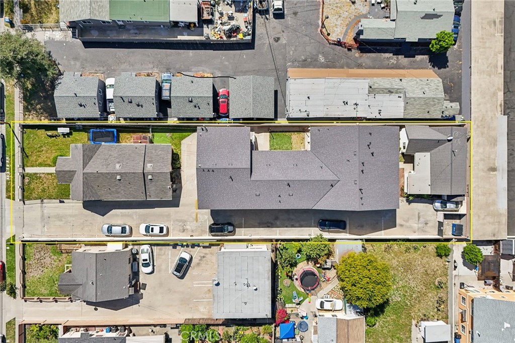 MLS #PW26060348 image #1