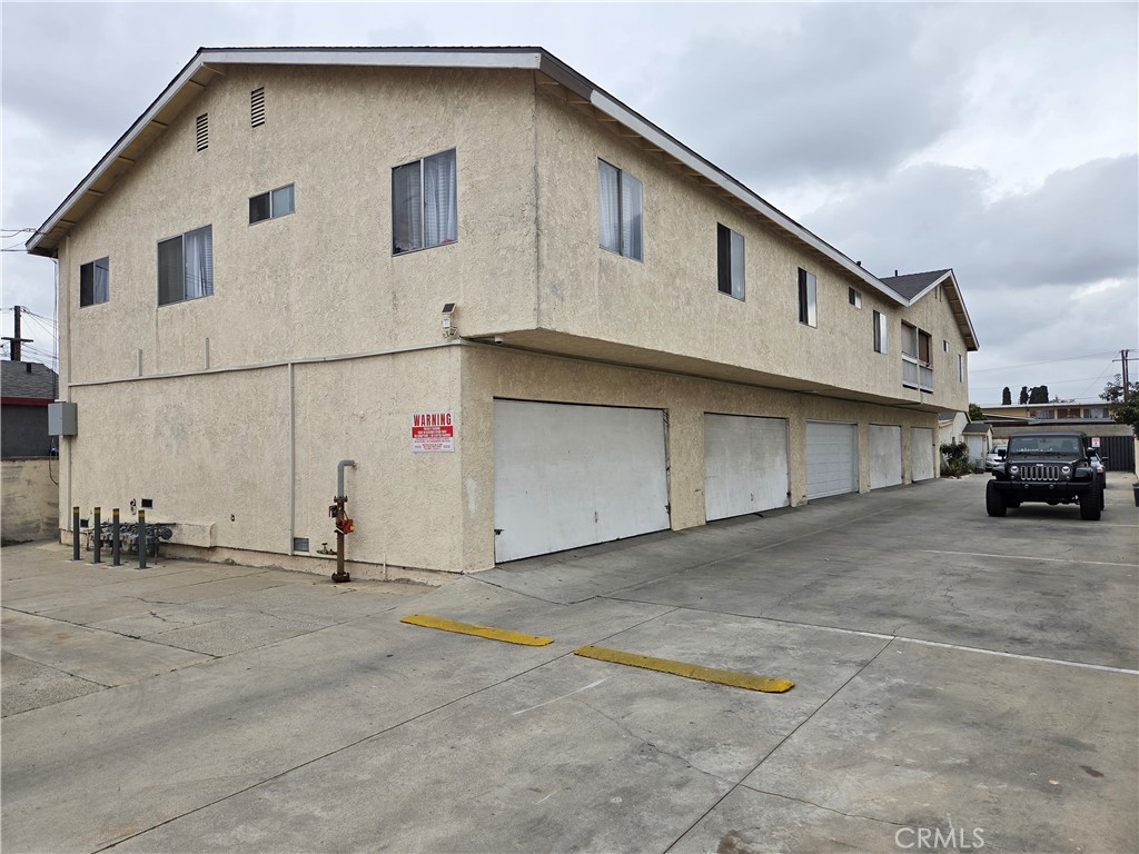 MLS #PW26060348 image #2