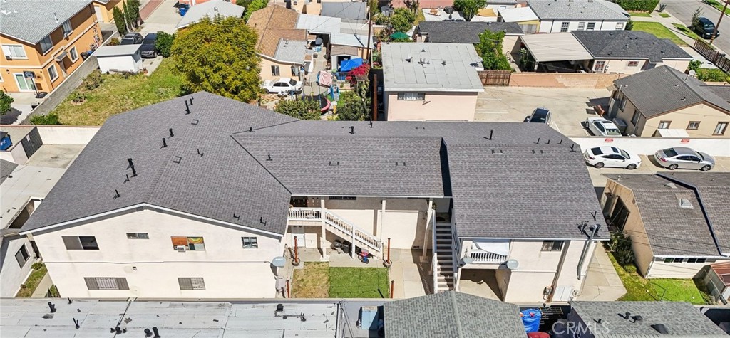 MLS #PW26060348 image #3