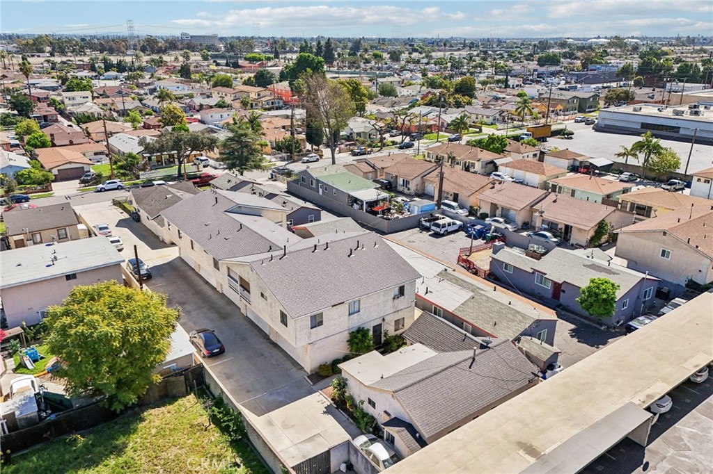 MLS #PW26060348 image #4