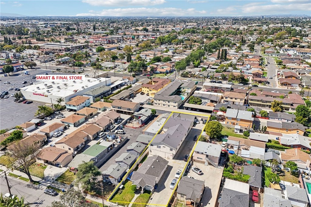 MLS #PW26060348 image #5