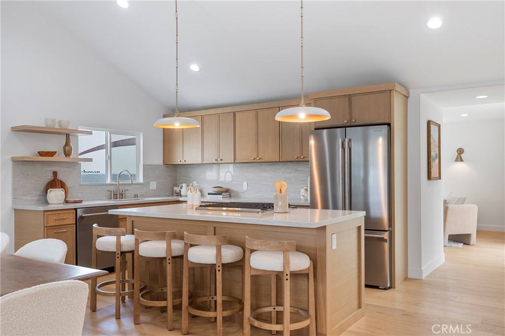 MLS #PW26060729 image #1