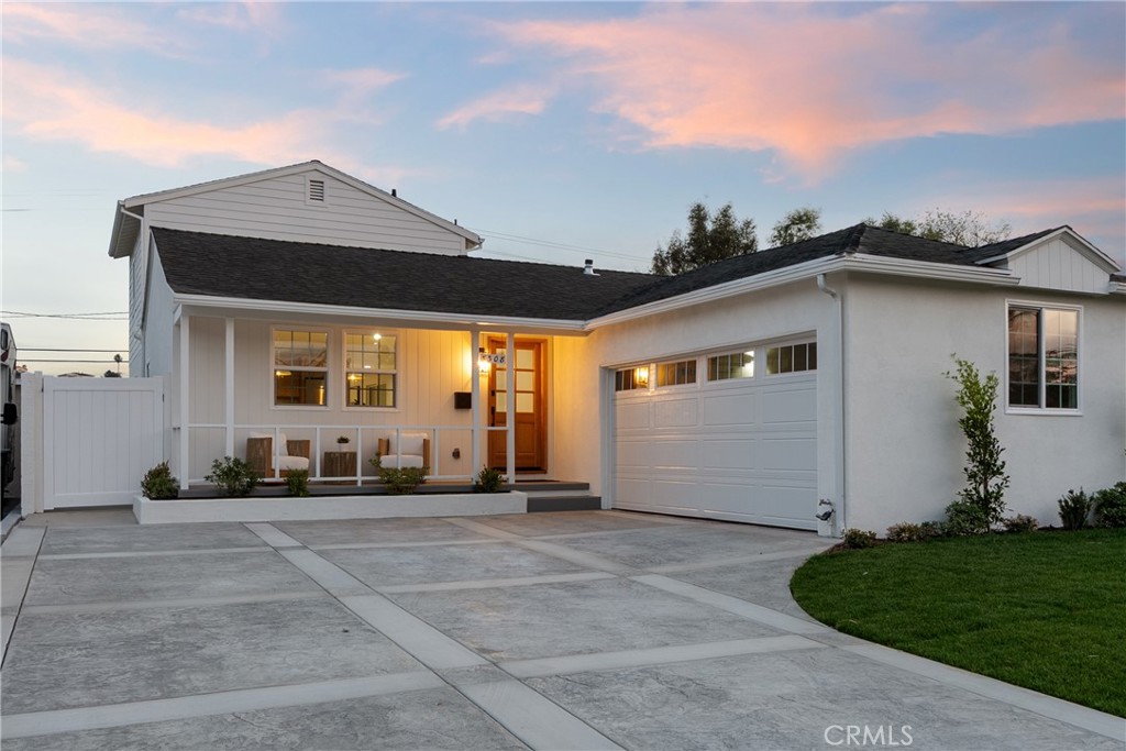 MLS #PW26060729 image #10