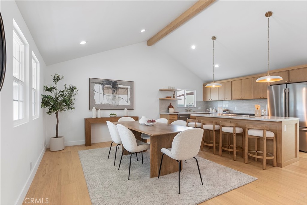 MLS #PW26060729 image #11