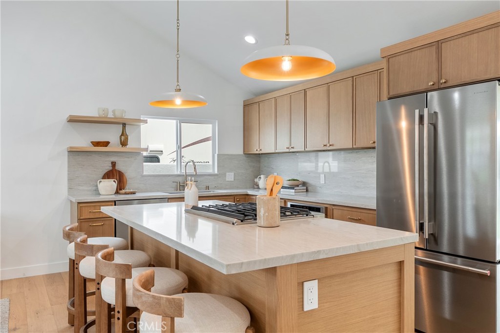 MLS #PW26060729 image #12