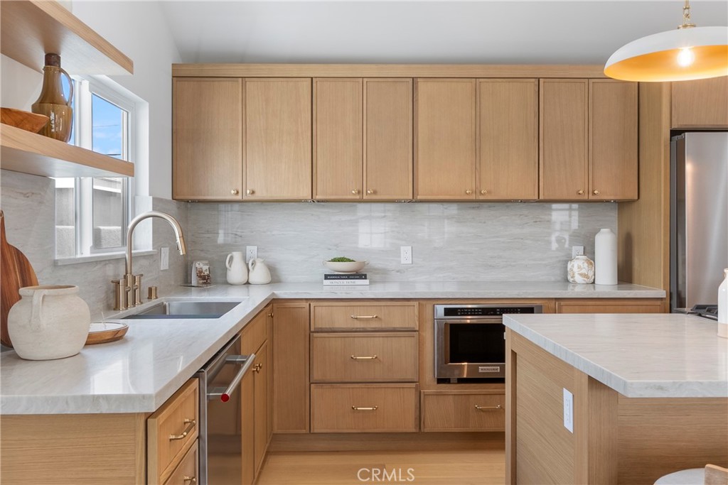 MLS #PW26060729 image #14