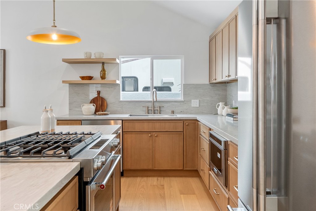 MLS #PW26060729 image #15