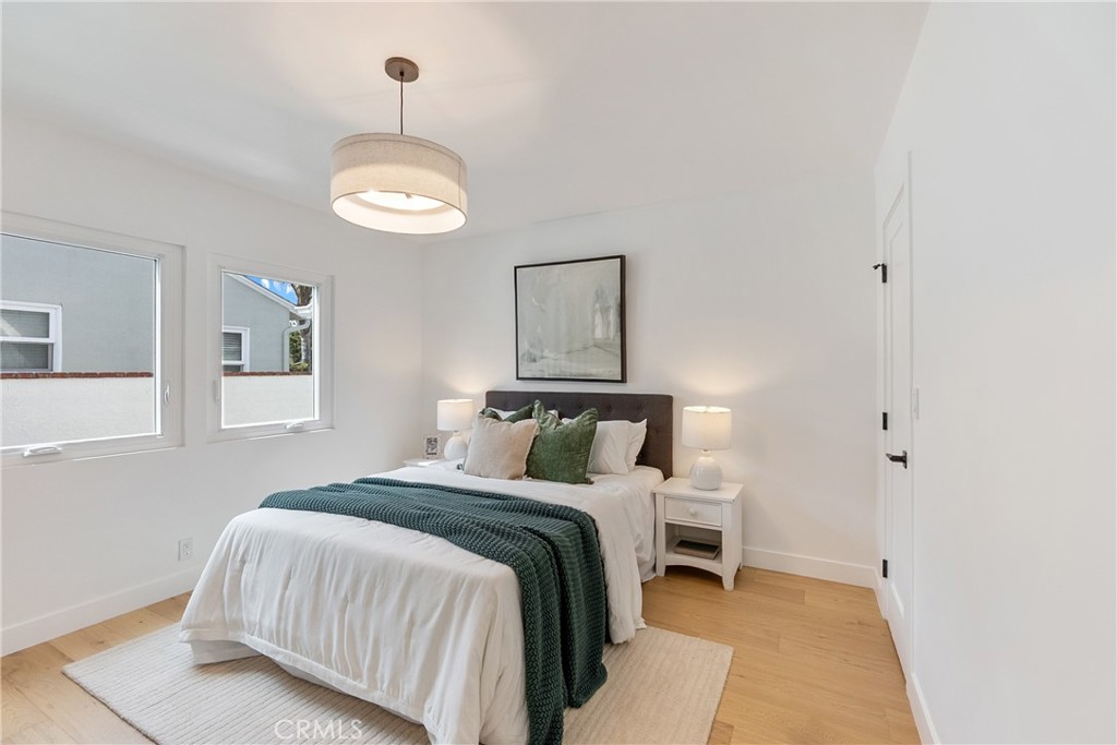 MLS #PW26060729 image #16