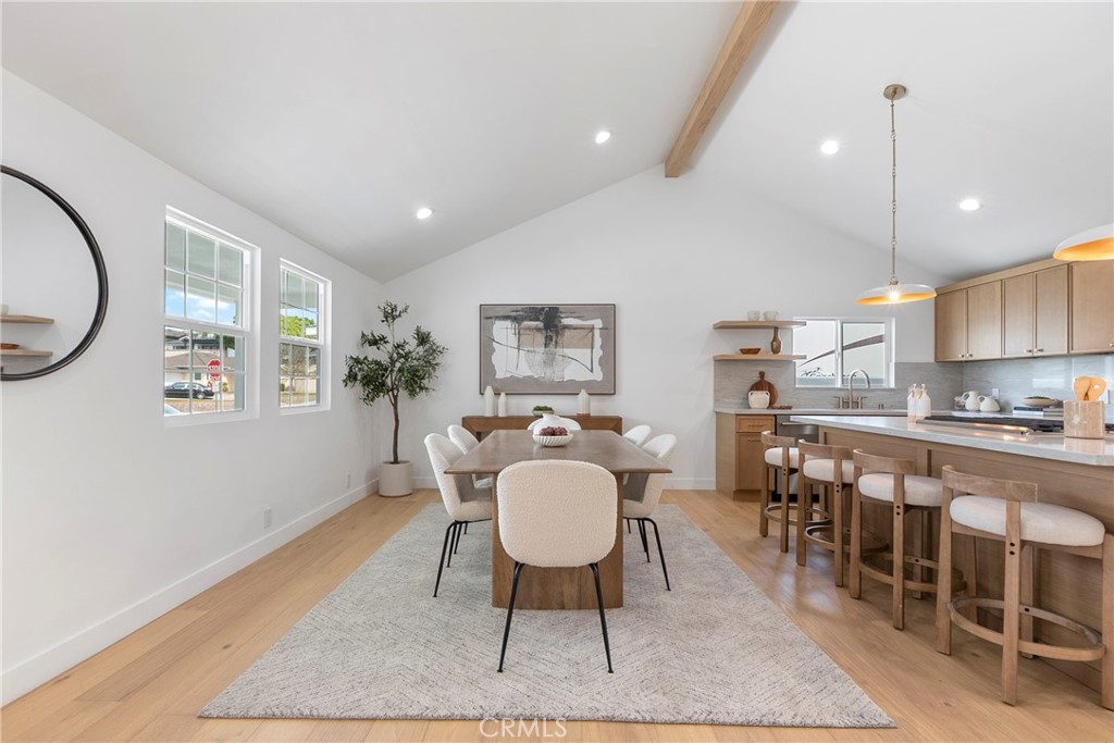 MLS #PW26060729 image #17