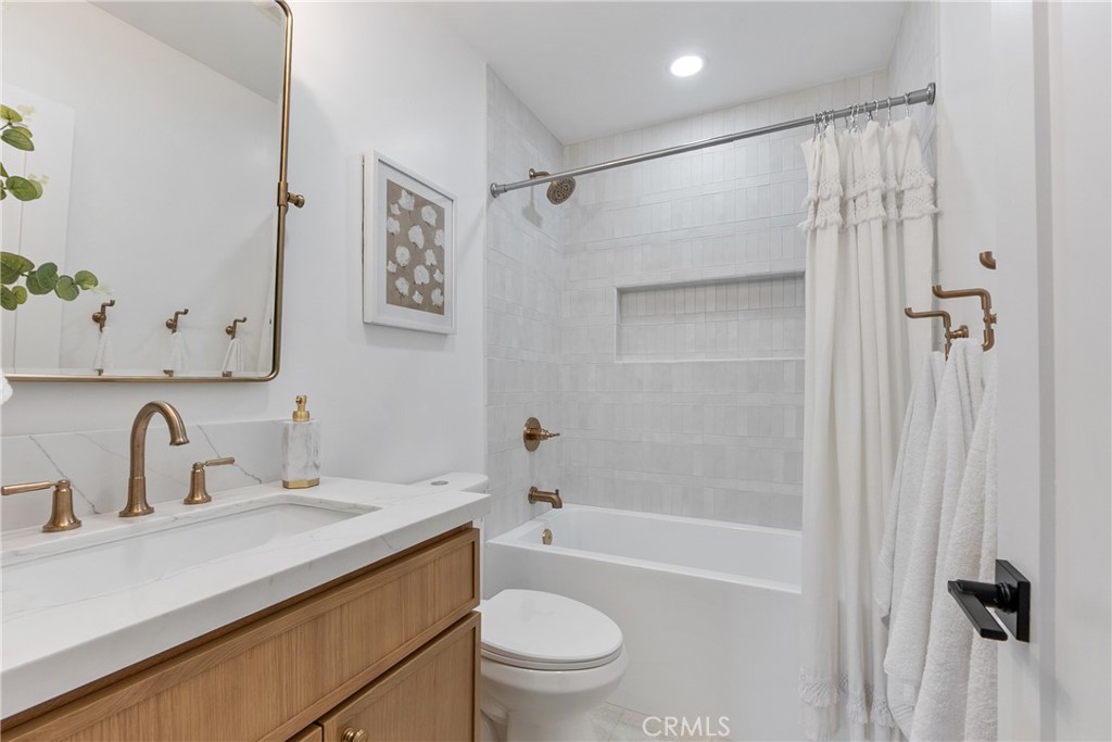 MLS #PW26060729 image #19