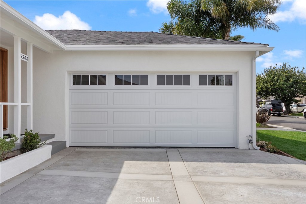 MLS #PW26060729 image #2