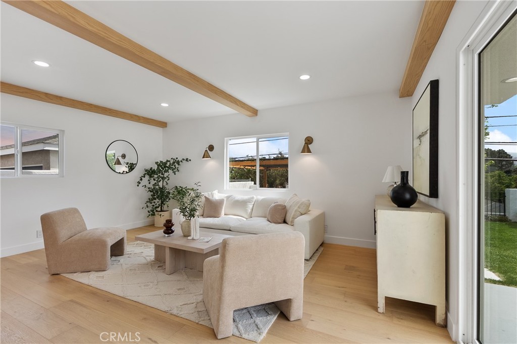 MLS #PW26060729 image #20