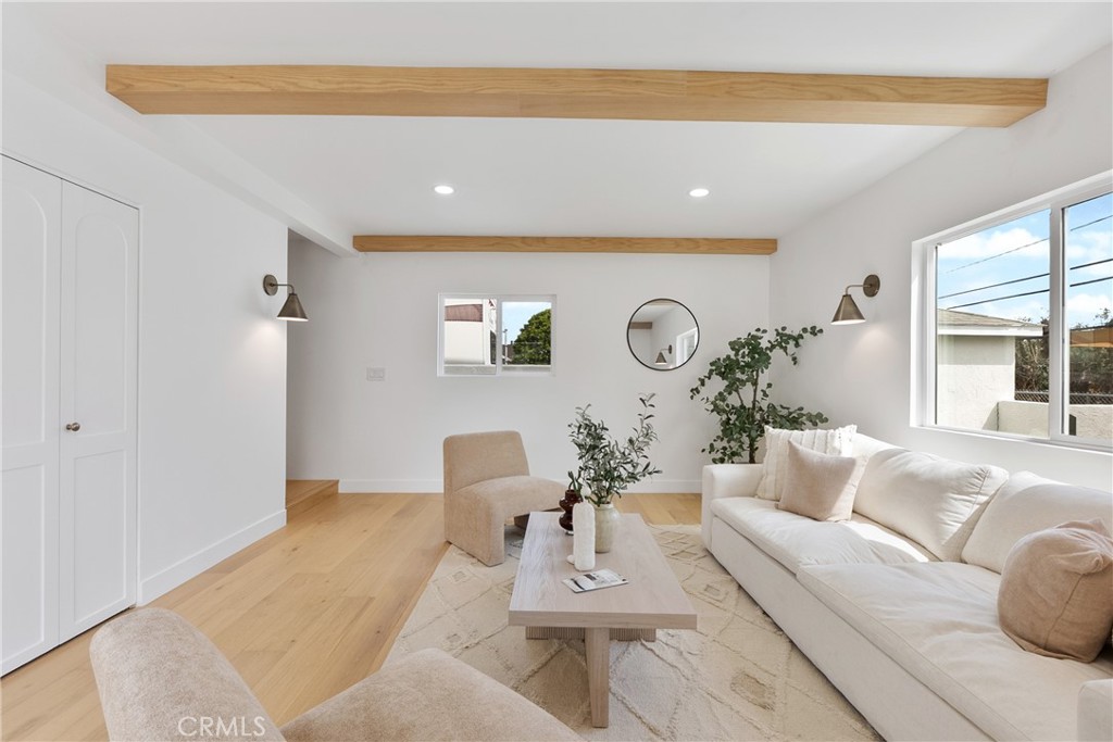 MLS #PW26060729 image #23