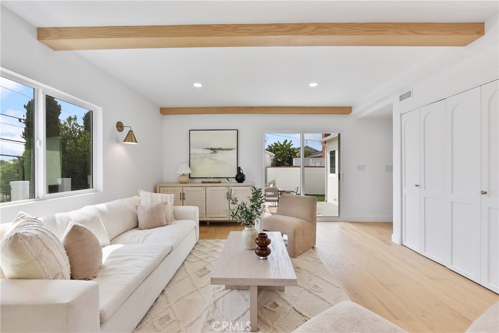 MLS #PW26060729 image #26