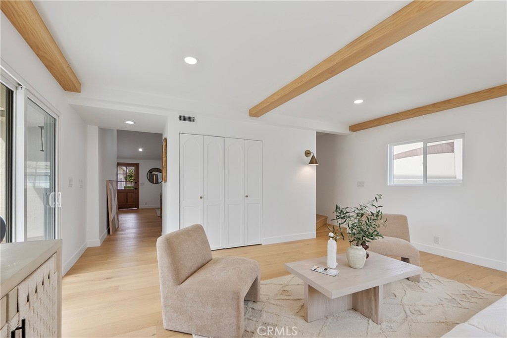 MLS #PW26060729 image #28