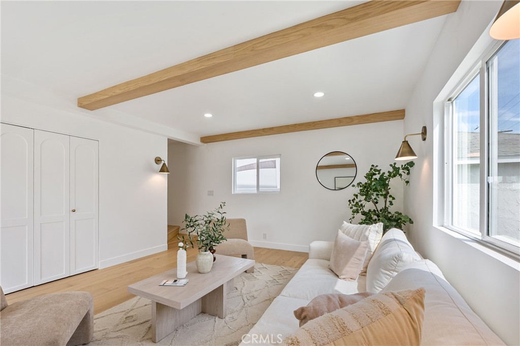 MLS #PW26060729 image #29