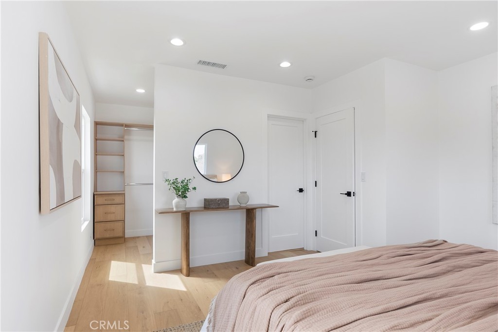 MLS #PW26060729 image #30