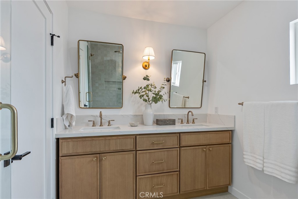 MLS #PW26060729 image #32