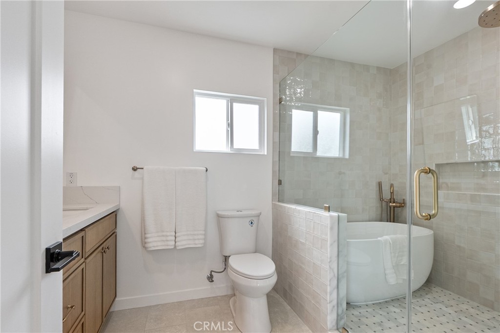 MLS #PW26060729 image #33