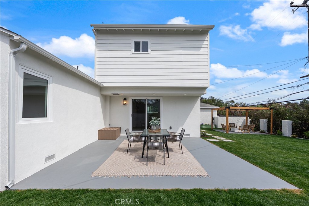 MLS #PW26060729 image #34