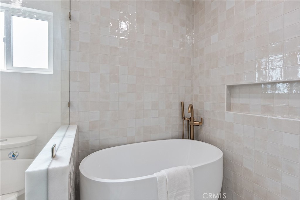 MLS #PW26060729 image #35