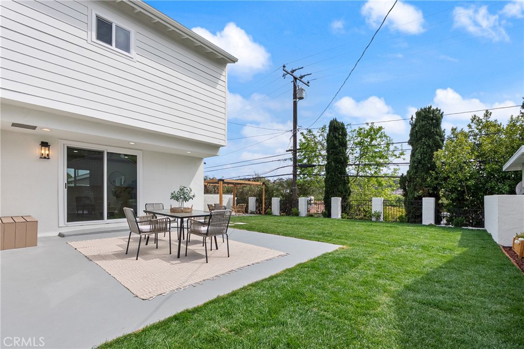 MLS #PW26060729 image #36