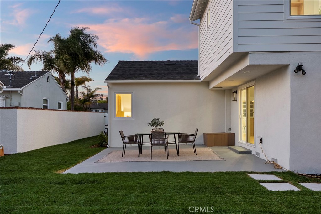 MLS #PW26060729 image #38