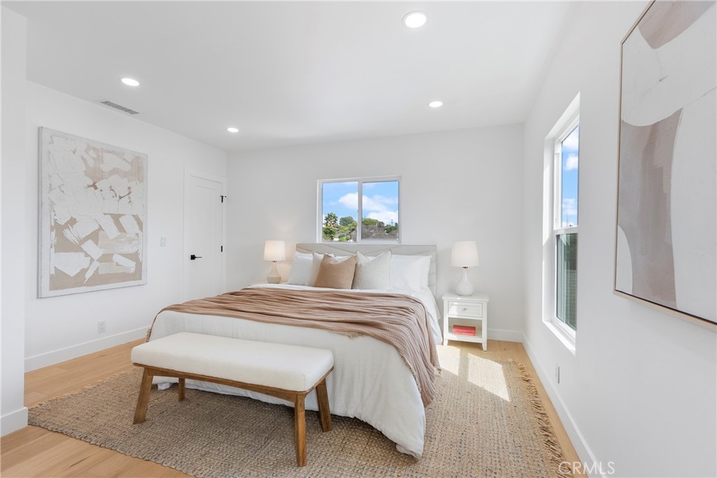 MLS #PW26060729 image #4