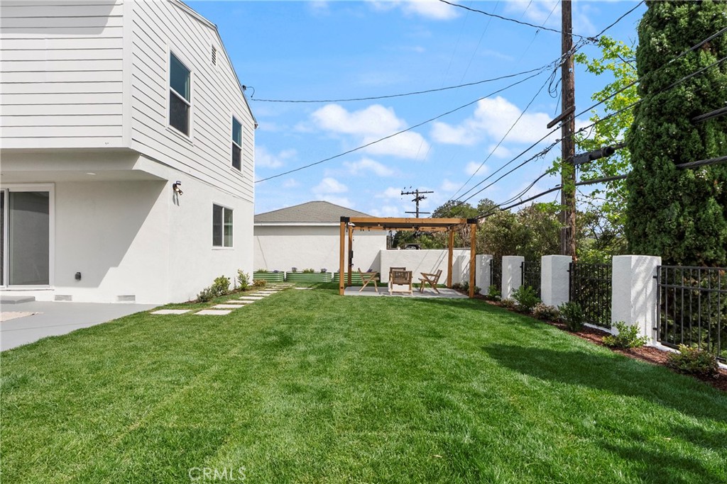 MLS #PW26060729 image #41