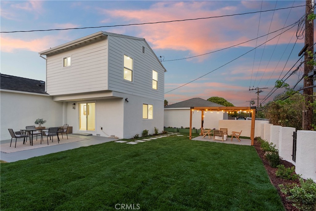 MLS #PW26060729 image #42