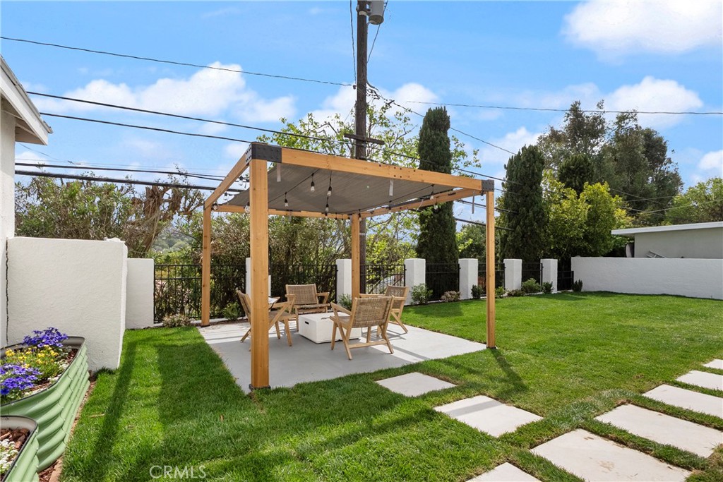 MLS #PW26060729 image #43