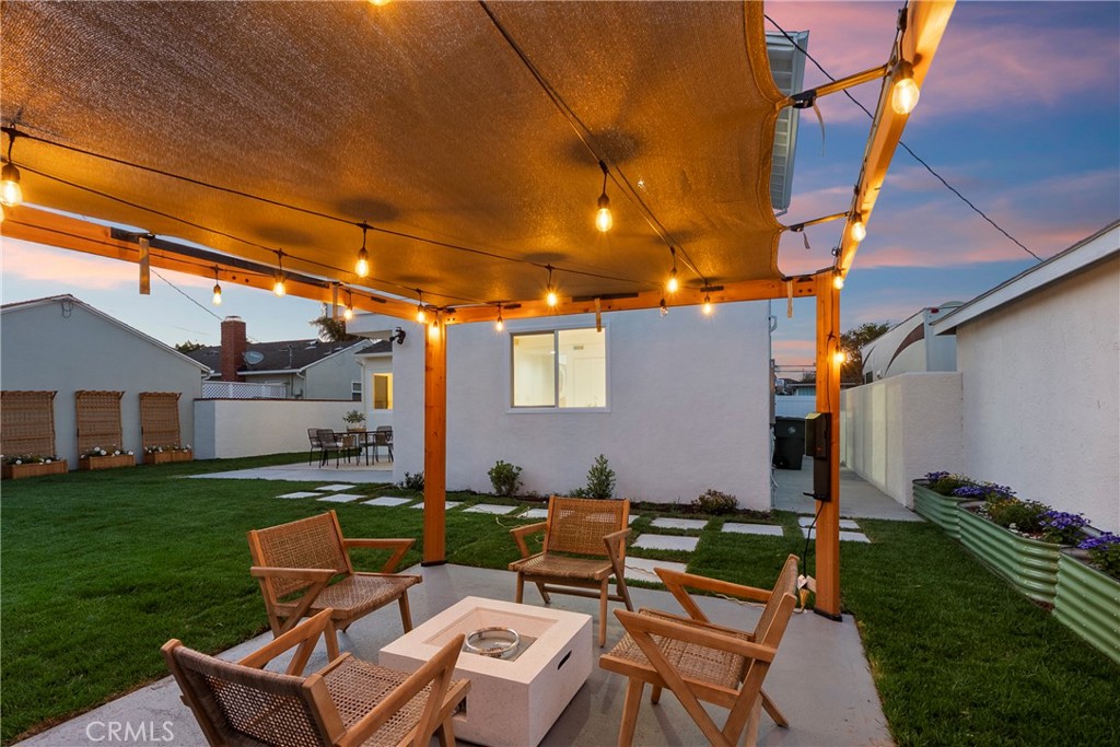 MLS #PW26060729 image #45