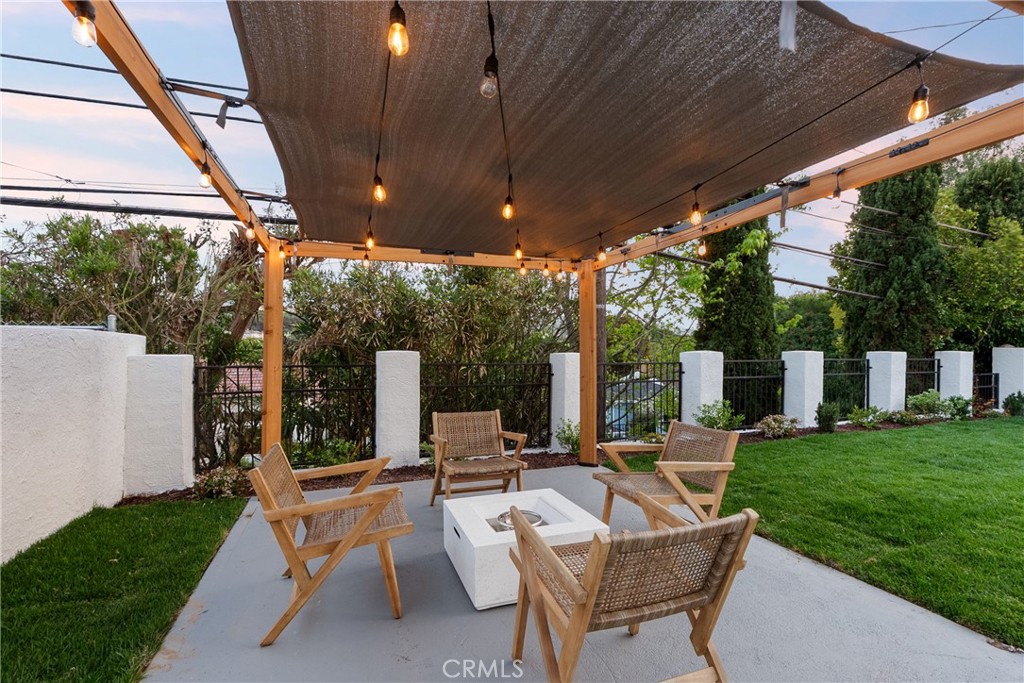 MLS #PW26060729 image #46