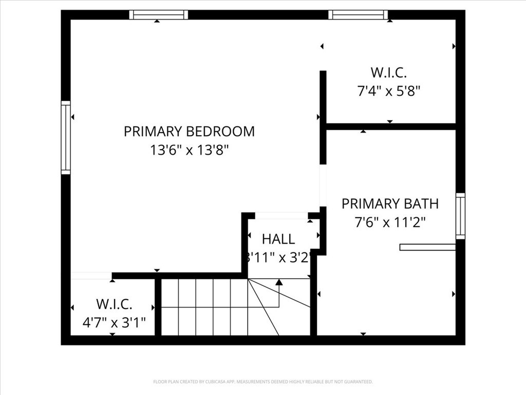 MLS #PW26060729 image #47