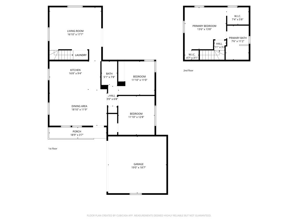 MLS #PW26060729 image #48