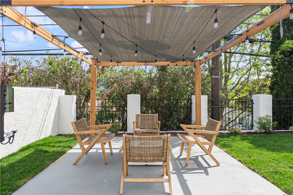 MLS #PW26060729 image #6