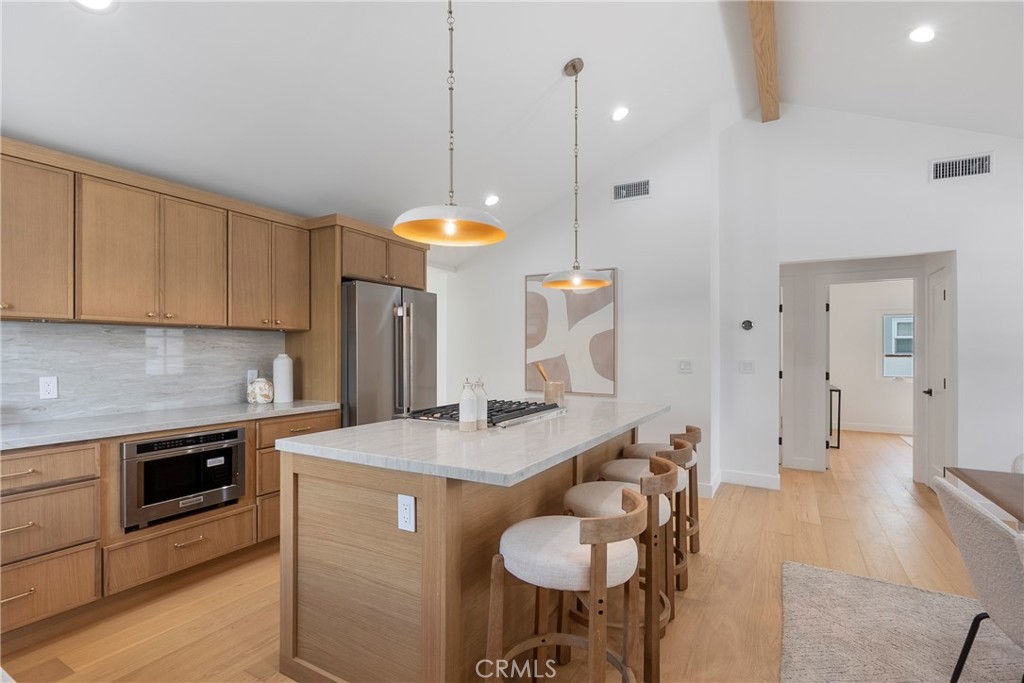 MLS #PW26060729 image #8