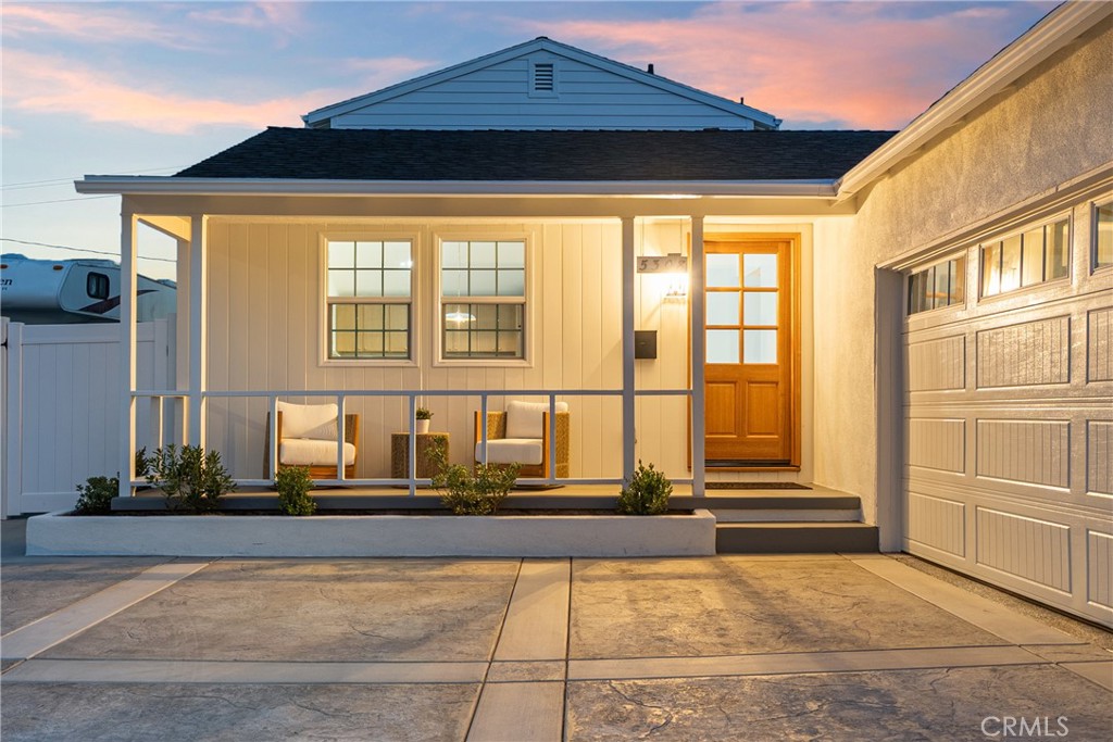 MLS #PW26060729 image #9