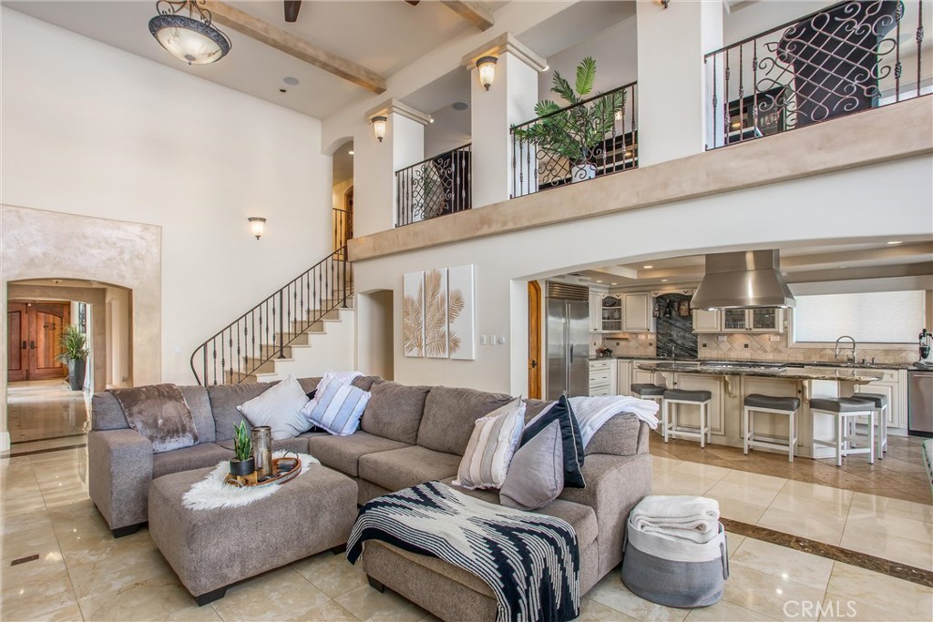 MLS #PW26060910 image #10