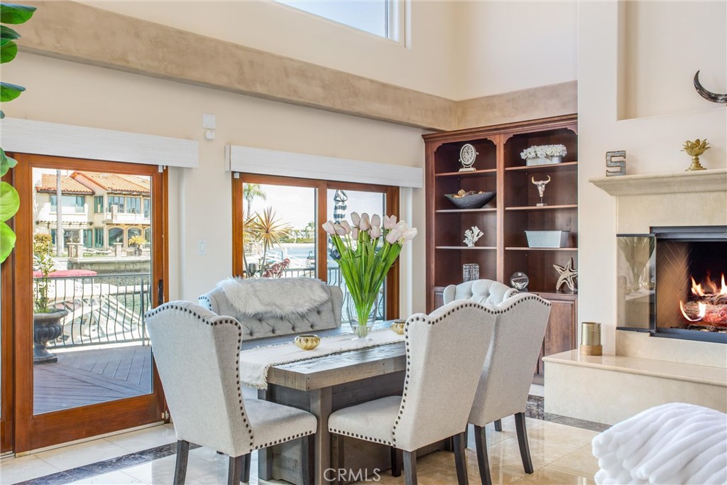 MLS #PW26060910 image #11