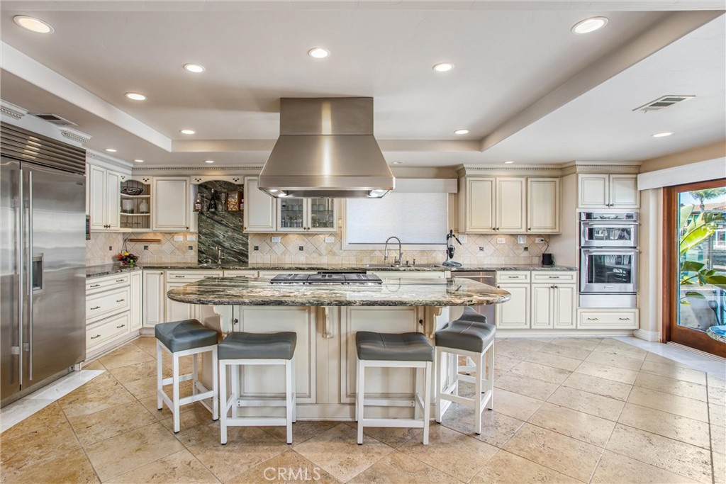 MLS #PW26060910 image #12