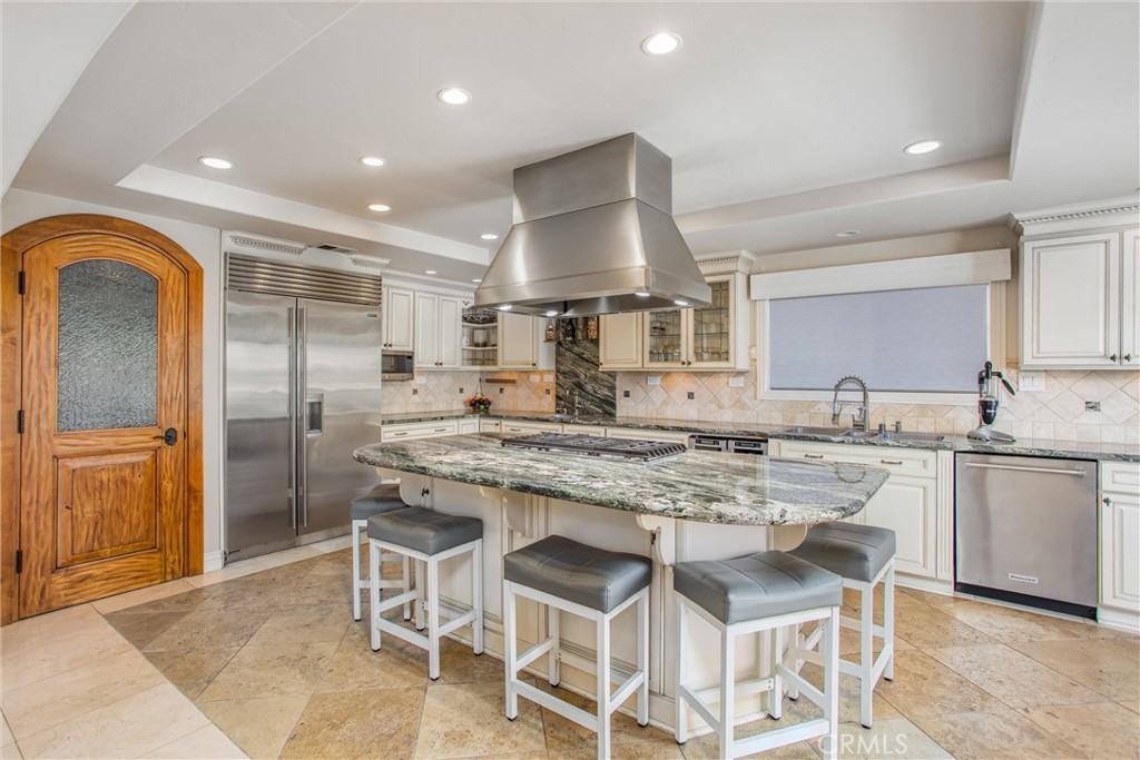 MLS #PW26060910 image #13