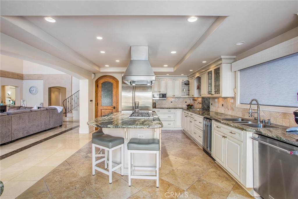 MLS #PW26060910 image #14