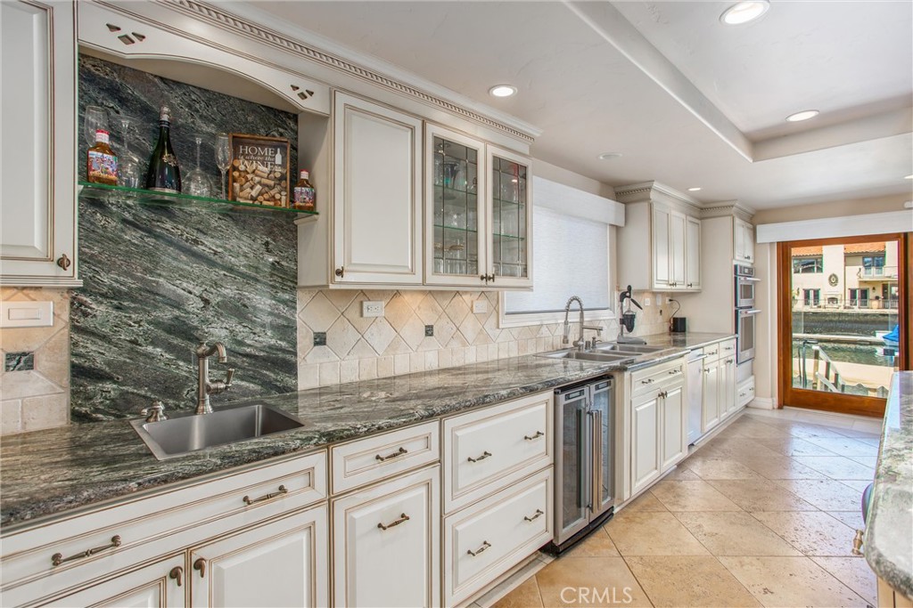 MLS #PW26060910 image #15