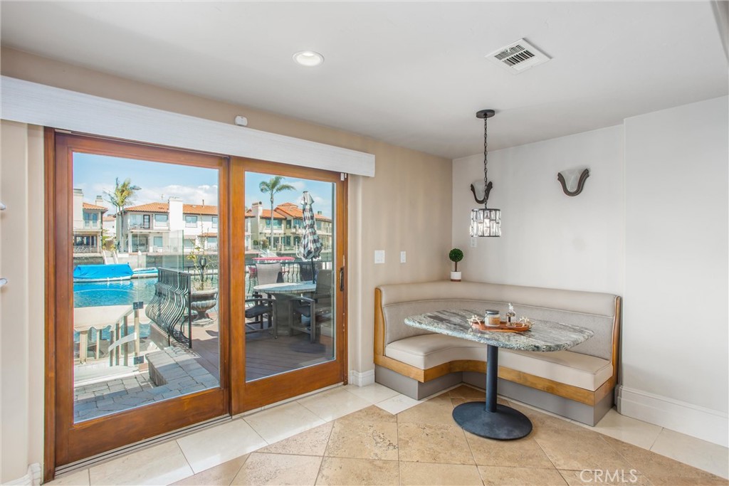 MLS #PW26060910 image #16