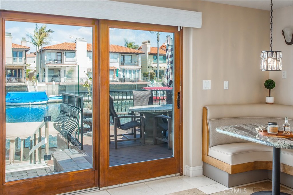 MLS #PW26060910 image #17