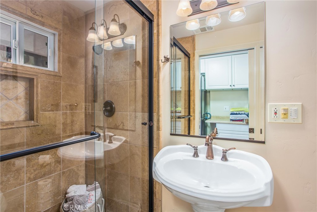 MLS #PW26060910 image #19