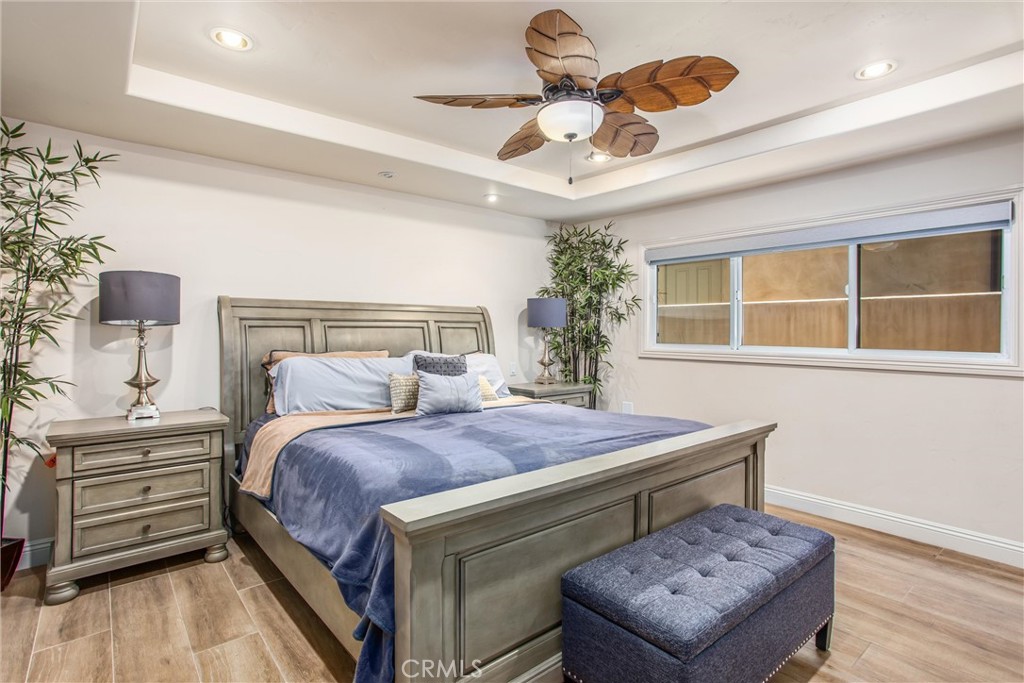 MLS #PW26060910 image #20